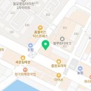 헬스 DUNAMIS 이미지