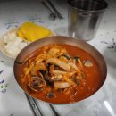 꼬막짬뽕집 이미지