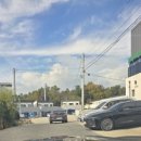 경주 희다 풀빌라 이미지