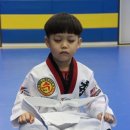 포이초등학교 이미지