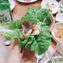 꿀꿀이돈돈돈