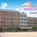 염창초등학교 이미지