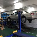 영진카프라자 이미지