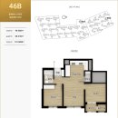 평촌어바인퍼스트 이미지