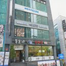 물회&막회 이미지