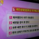 튼튼운동센터 이미지