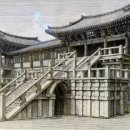 김영택 Daum카페