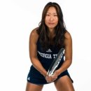 대진슈퍼 | 2026 호주오픈 테니스 일정 중계 상금 대진표 선수 총정리! 관전포인트 시너 알카라즈 조코비치