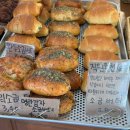 광남로 | 부산 광안리 고소짭잘한 소금빵과 구황작물스타일의 빵이 있는 서희와제과 내돈내산