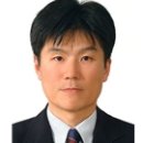 삼성요업 이미지