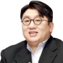 상장안 한국경제
