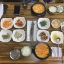 권가네맷돌순두부 이미지