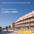 브라운도트호텔 울산신천점 이미지