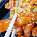 홍화루 - 수원시 영통구 매여울로40번길 56 | 홍화루