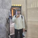 더뷰 | 명동 미용실 추천 헤어더뷰에서 펌 후기