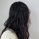 아이디사진관 주변 이미지