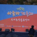 의성천년초 | 아줌마축제 다녀온 후기 이제야 올립니다.