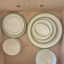 시인의집펜션 | 경주 감포 연에르모쏘 B3 독채 펜션 솔직 후기｜침대에 앉자마자 반한 오션뷰