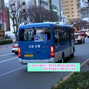 옥동초등학교 후문 이미지