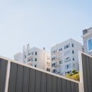 꿈그린부동산중개 이미지