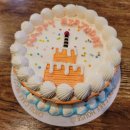 공설카서비스 이미지