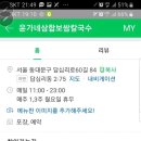 한유약국 이미지