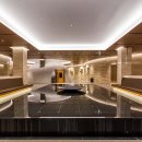 아쿠아필드 이미지