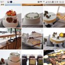 루케테(Lucete) 네이버블로그