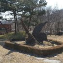 전라북도산림박물관 이미지