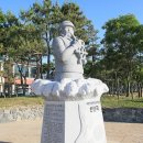 진해상사 이미지