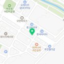 학하동로2 이미지