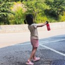 변산자연휴양림 숲속의집 구시포항 근처 마트