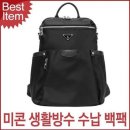 1514 쇼핑하우