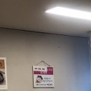 대구왕뽈찜신음점 | 푸짐하고 매콤한 대왕 해물찜 이천맛집 *대구왕뽈찜 송정점* 솔직후기
