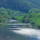 부귀산장민박 | [전라북도 진안군] 부귀농원가족캠프