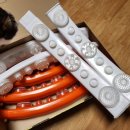 하나스포츠2 이미지