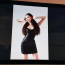 김문경헤어 네이버블로그
