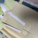 눈썹달주단 이미지