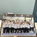 더뉴 바디스미스 명지점 이미지