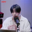 (주)나우상사
