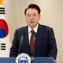 192 이미지