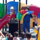 수정유치원 이미지