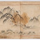 월간 창석 형제 급난도 이미지