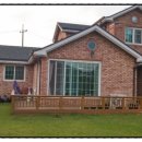 레디젯코리아 이미지