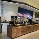 마산생아구해물찜 이미지