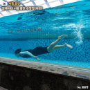 해피누리고펜션 | 앰배서더 서울 풀만 호텔 수영장 겨울 가격 복장 어반이스케이프