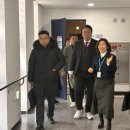 검단노인복지관 이미지