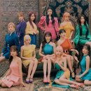 아이즈북스