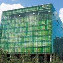 건축사사무소 하우스팩토리 이미지