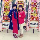 경남항공고등학교 이미지